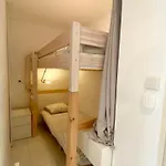 Superbe Cosy, A 50m De La Plage, 4 Pers Apartament *