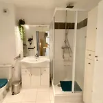 Superbe Cosy, A 50m De La Plage, 4 Pers Apartament *